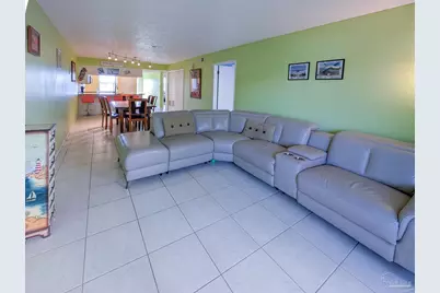 100 Ft Pickens Rd #107, Pensacola Beach, FL 32561 - Photo 14