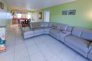 100 Fort Pickens Rd, Pensacola Beach, FL 32561 - Photo 14