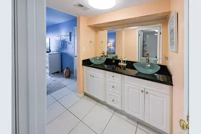 100 Ft Pickens Rd #107, Pensacola Beach, FL 32561 - Photo 18