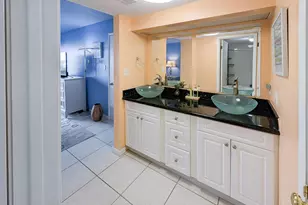 100 Fort Pickens Rd, Pensacola Beach, FL 32561 - Photo 18