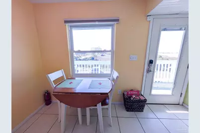 100 Ft Pickens Rd #107, Pensacola Beach, FL 32561 - Photo 4