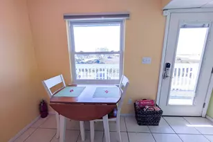 100 Fort Pickens Rd, Pensacola Beach, FL 32561 - Photo 4