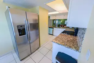 100 Fort Pickens Rd, Pensacola Beach, FL 32561 - Photo 6