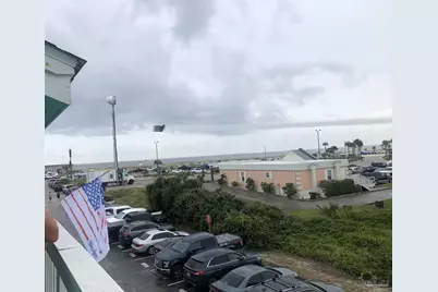 100 Ft Pickens Rd #107, Pensacola Beach, FL 32561 - Photo 38