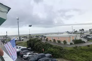 100 Fort Pickens Rd, Pensacola Beach, FL 32561 - Photo 38