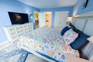 100 Fort Pickens Rd, Pensacola Beach, FL 32561 - Photo 16