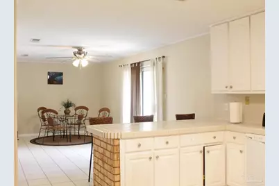 7270 Belgium Rd, Pensacola, FL 32526 - Photo 10