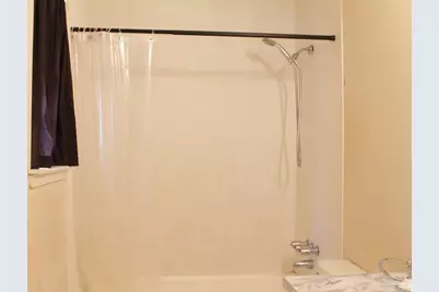 7270 Belgium Rd, Pensacola, FL 32526 - Photo 12