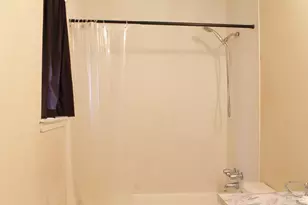 7270 Belgium Rd, Pensacola, FL 32526 - Photo 12