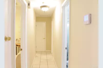 7270 Belgium Rd, Pensacola, FL 32526 - Photo 14