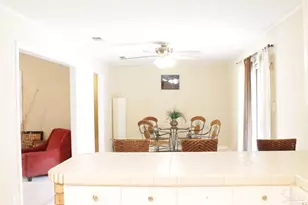 7270 Belgium Rd, Pensacola, FL 32526 - Photo 18