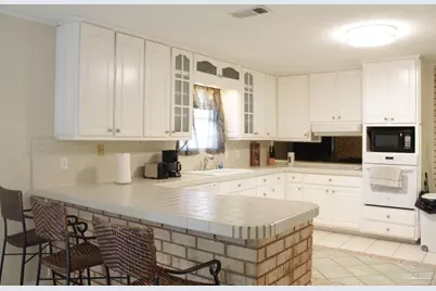 7270 Belgium Rd, Pensacola, FL 32526 - Photo 8