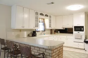 7270 Belgium Rd, Pensacola, FL 32526 - Photo 8