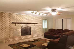 7270 Belgium Rd, Pensacola, FL 32526 - Photo 4