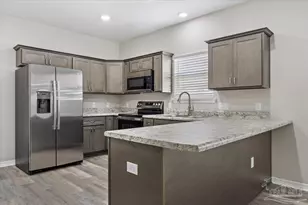 1255 Mills Ave, Perdido Key, FL 32507 - Photo 12