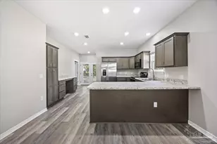 1255 Mills Ave, Perdido Key, FL 32507 - Photo 10