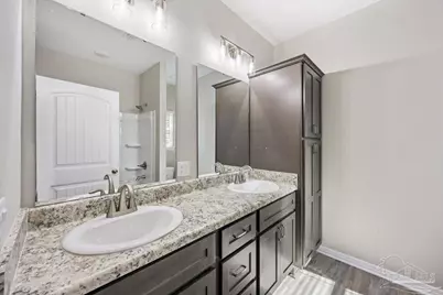 1255 Mills Ave, Perdido Key, FL 32507 - Photo 22