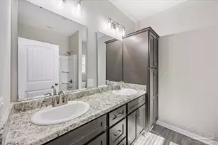 1255 Mills Ave, Perdido Key, FL 32507 - Photo 22