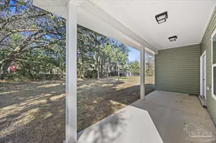 1255 Mills Ave, Perdido Key, FL 32507 - Photo 28