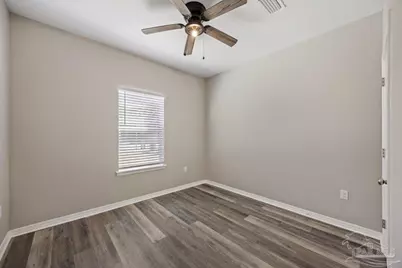 1255 Mills Ave, Perdido Key, FL 32507 - Photo 20