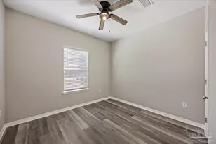 1255 Mills Ave, Perdido Key, FL 32507 - Photo 20