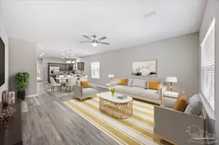 1255 Mills Ave, Perdido Key, FL 32507 - Photo 6