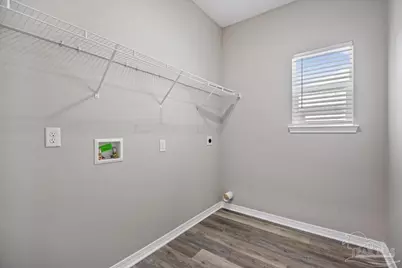 1255 Mills Ave, Perdido Key, FL 32507 - Photo 24