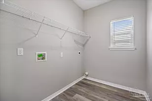 1255 Mills Ave, Perdido Key, FL 32507 - Photo 24