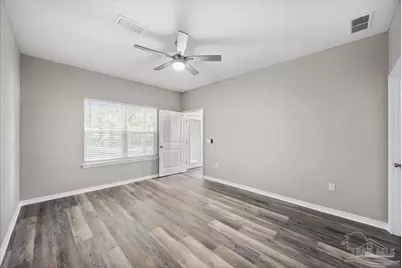 1255 Mills Ave, Perdido Key, FL 32507 - Photo 26