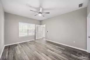 1255 Mills Ave, Perdido Key, FL 32507 - Photo 26