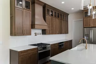 3571 Maple Branch Ln, Jay, FL 32565 - Photo 12