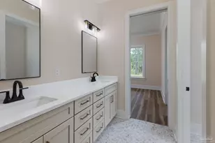 3571 Maple Branch Ln, Jay, FL 32565 - Photo 22