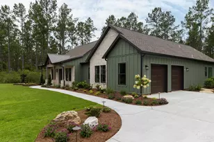 3571 Maple Branch Ln, Jay, FL 32565 - Photo 4