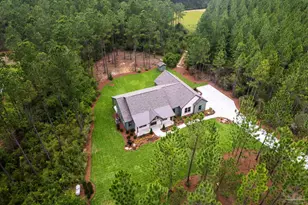3571 Maple Branch Ln, Jay, FL 32565 - Photo 6