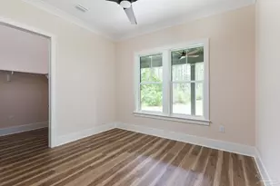 3571 Maple Branch Ln, Jay, FL 32565 - Photo 20