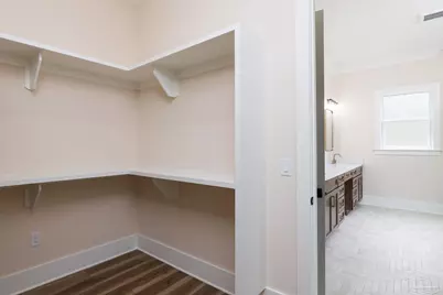 3571 Maple Branch Ln, Jay, FL 32565 - Photo 30