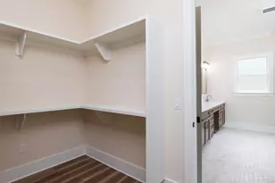 3571 Maple Branch Ln, Jay, FL 32565 - Photo 30