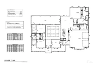 3571 Maple Branch Ln, Pace, FL 32571 - Photo 8