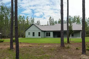 3571 Maple Branch Ln, Pace, FL 32571 - Photo 32