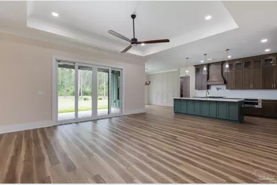 3571 Maple Branch Ln, Jay, FL 32565 - Photo 8