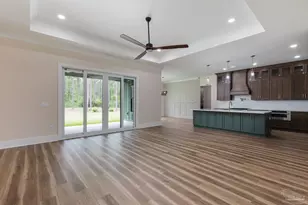 3571 Maple Branch Ln, Jay, FL 32565 - Photo 8