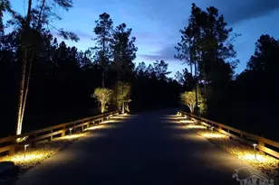3571 Maple Branch Ln, Pace, FL 32571 - Photo 38