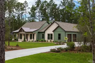 3571 Maple Branch Ln, Jay, FL 32565 - Photo 2