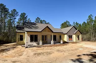 3571 Maple Branch Ln, Jay, FL 32565 - Photo 2