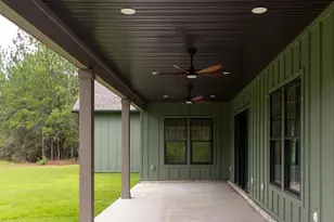 3571 Maple Branch Ln, Jay, FL 32565 - Photo 34