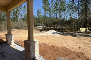 3571 Maple Branch Ln, Jay, FL 32565 - Photo 4