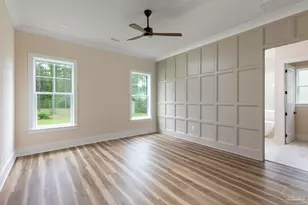 3571 Maple Branch Ln, Pace, FL 32571 - Photo 30