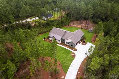 3571 Maple Branch Ln, Jay, FL 32565 - Photo 6