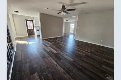 7109 Redondo Dr, Pensacola, FL 32526 - Photo 4