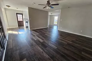 7109 Redondo Dr, Pensacola, FL 32526 - Photo 4